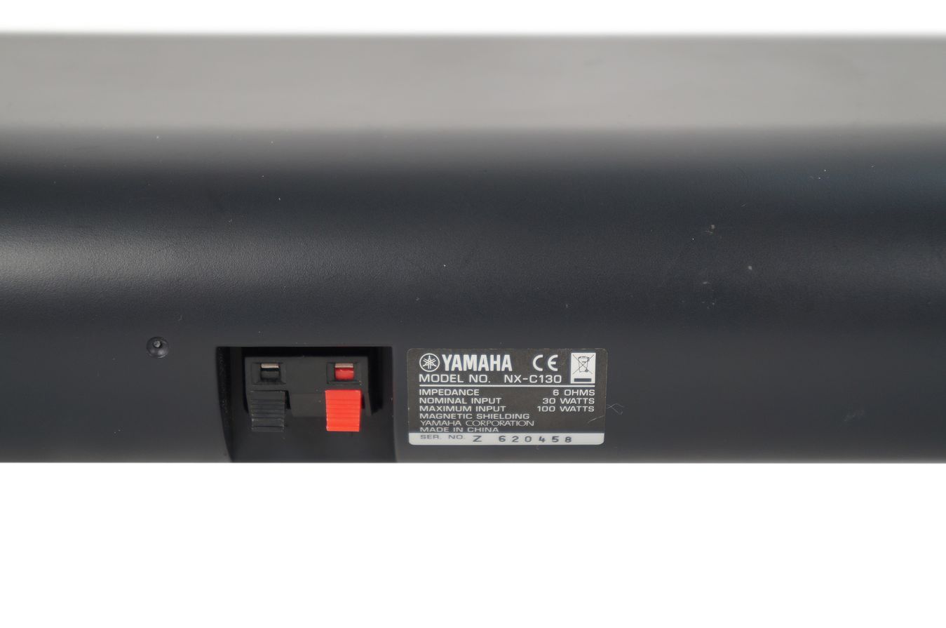 5x_Yamaha_NX-C130_NX-E130_Lautsprecher_Boxen_Schwarz_mit_Kabeln_05_result