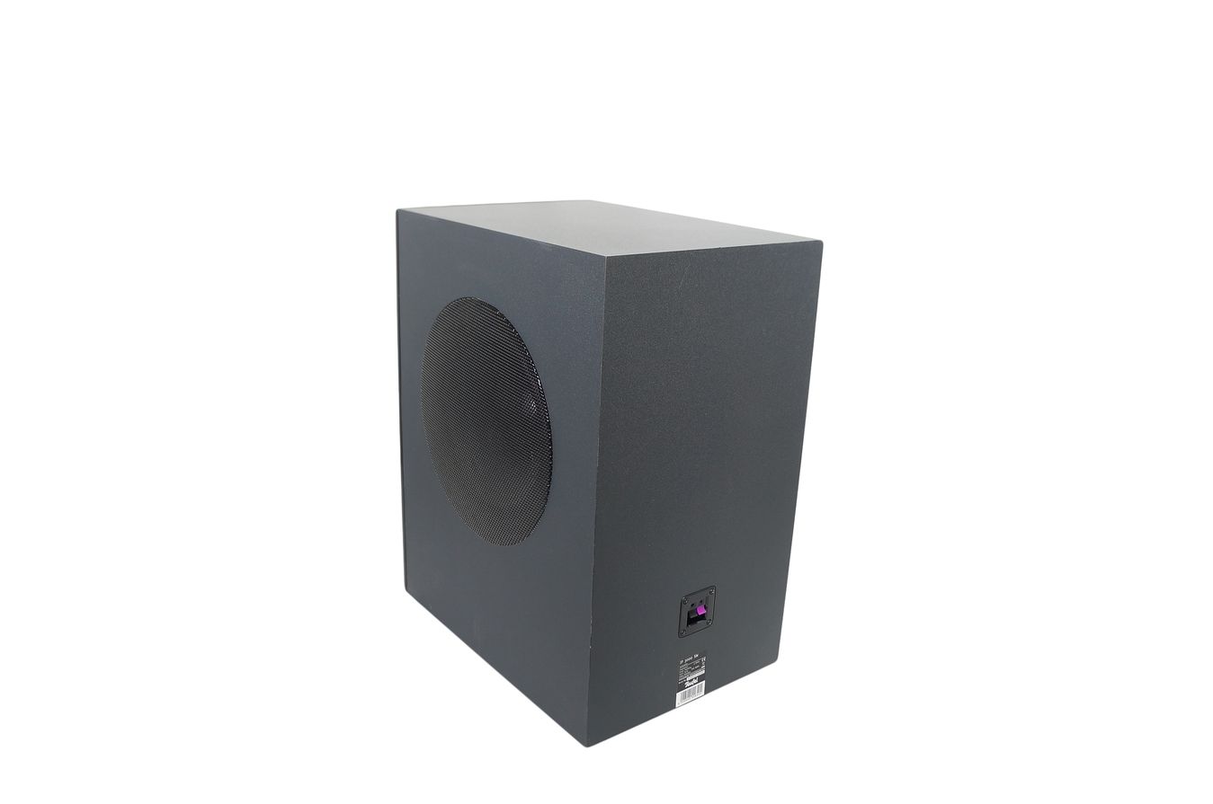 Teufel_Impaq_Subwoofer_IP_3000_SW_Schwarz_02_result