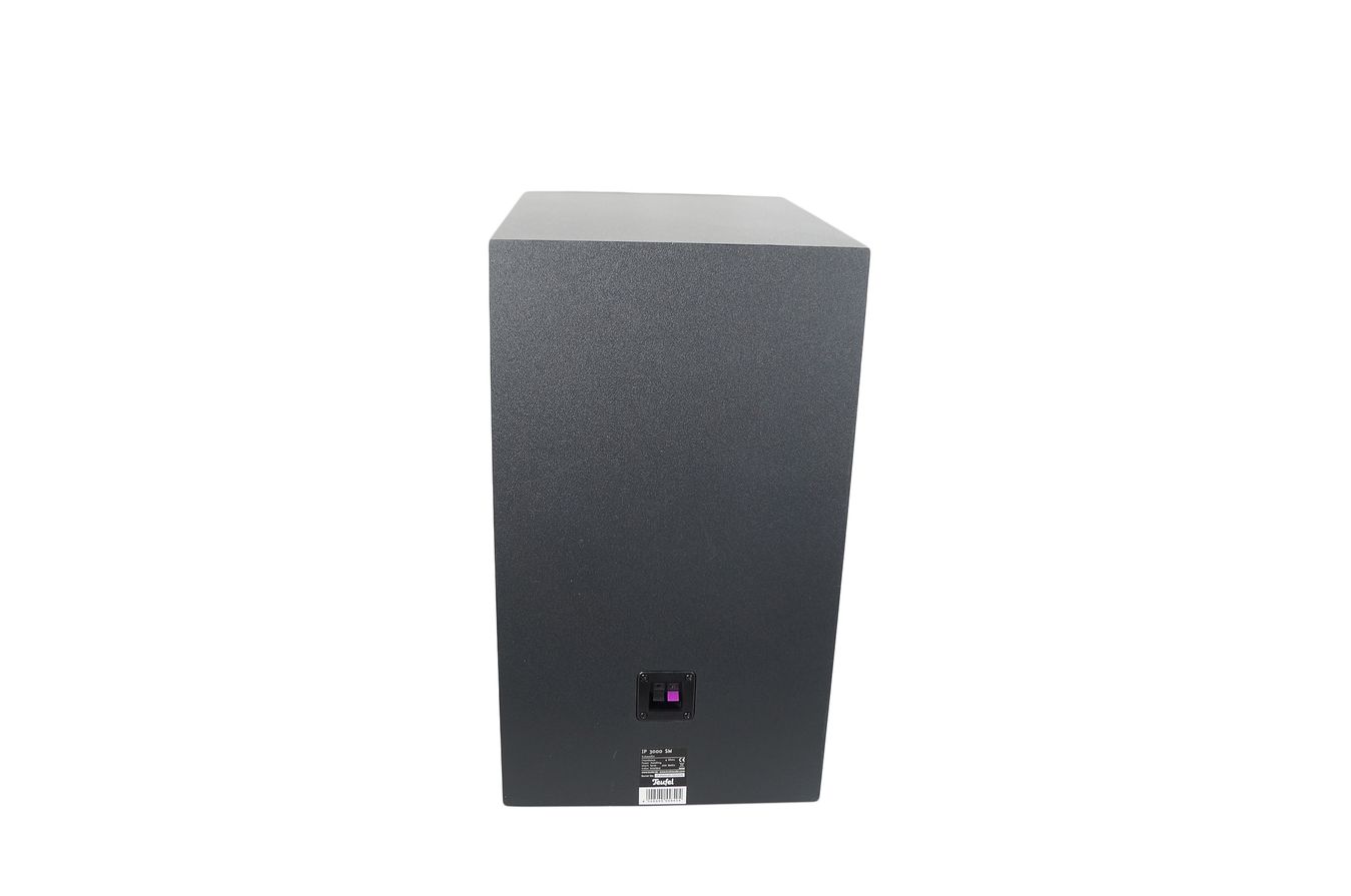 Teufel_Impaq_Subwoofer_IP_3000_SW_Schwarz_03_result