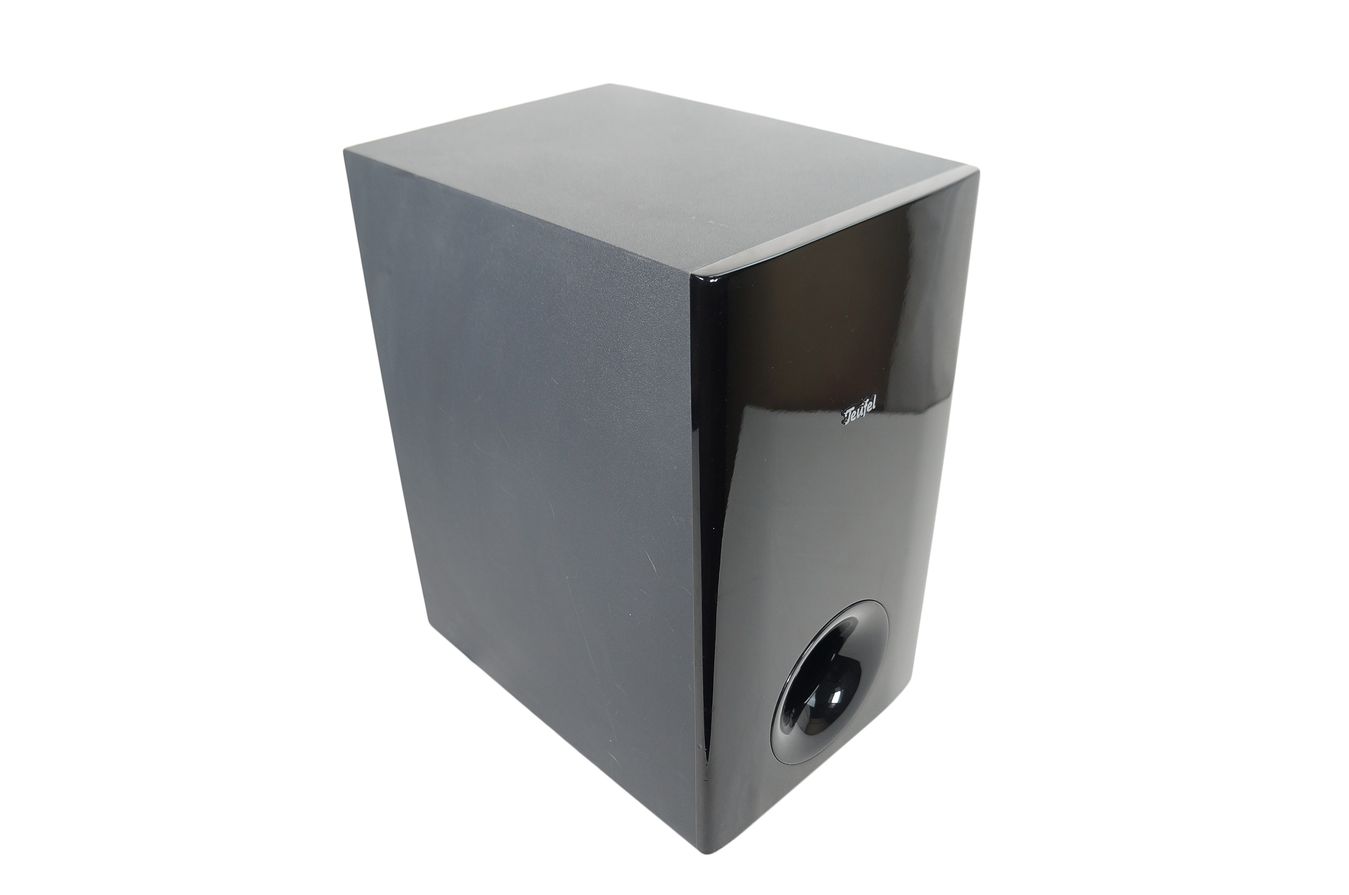 Teufel_Impaq_Subwoofer_IP_3000_SW_Schwarz_05_result