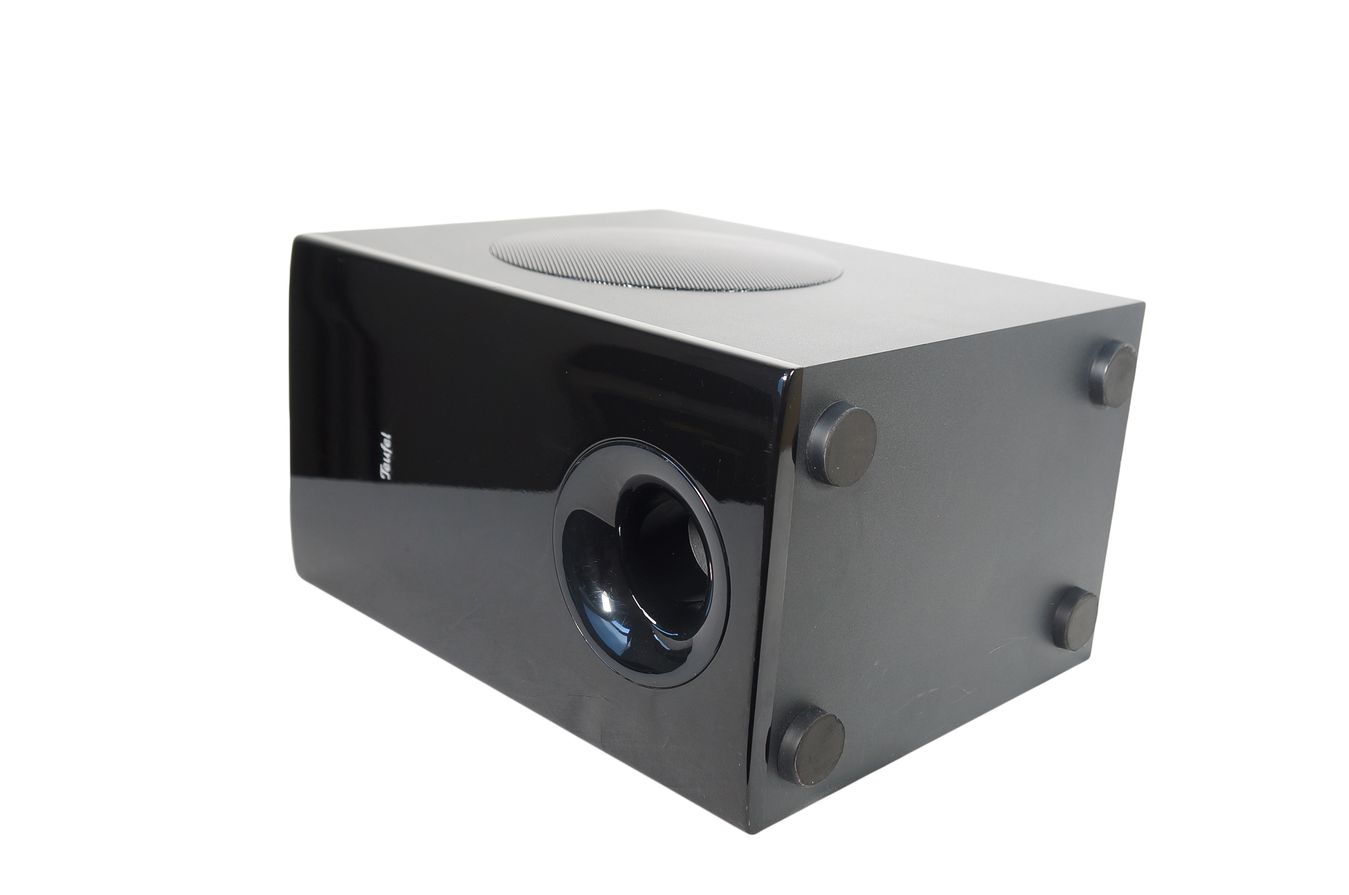 Teufel_Impaq_Subwoofer_IP_3000_SW_Schwarz_06_result