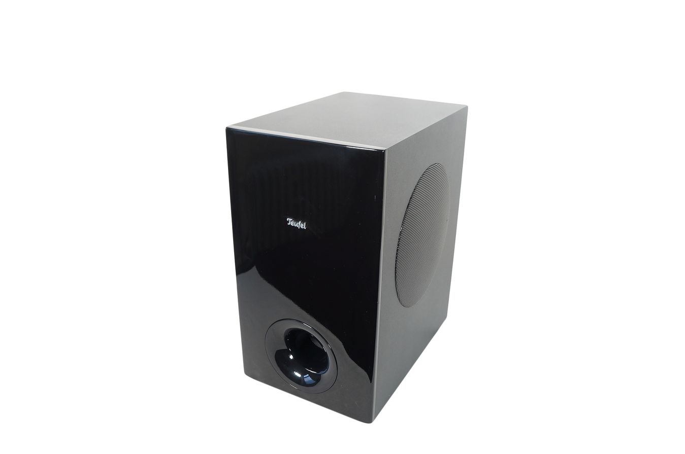 Teufel_Impaq_Subwoofer_IP_3000_SW_Schwarz_result