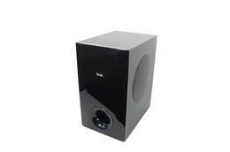 Teufel_Impaq_Subwoofer_IP_3000_SW_Schwarz_result
