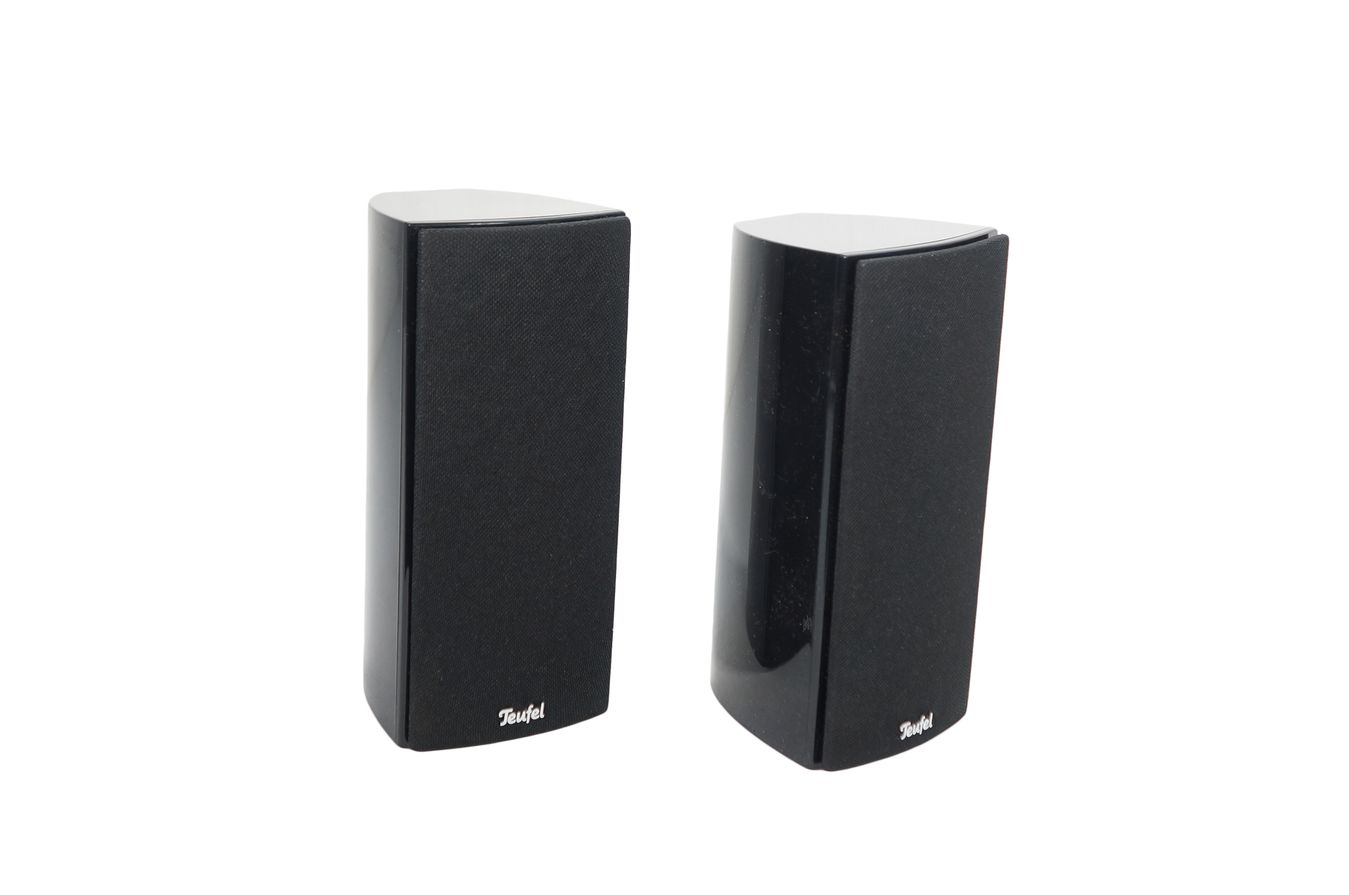 2x_Teufel_IP_3000_FR_Lautsprecher_Boxen_Schwarz_02_result
