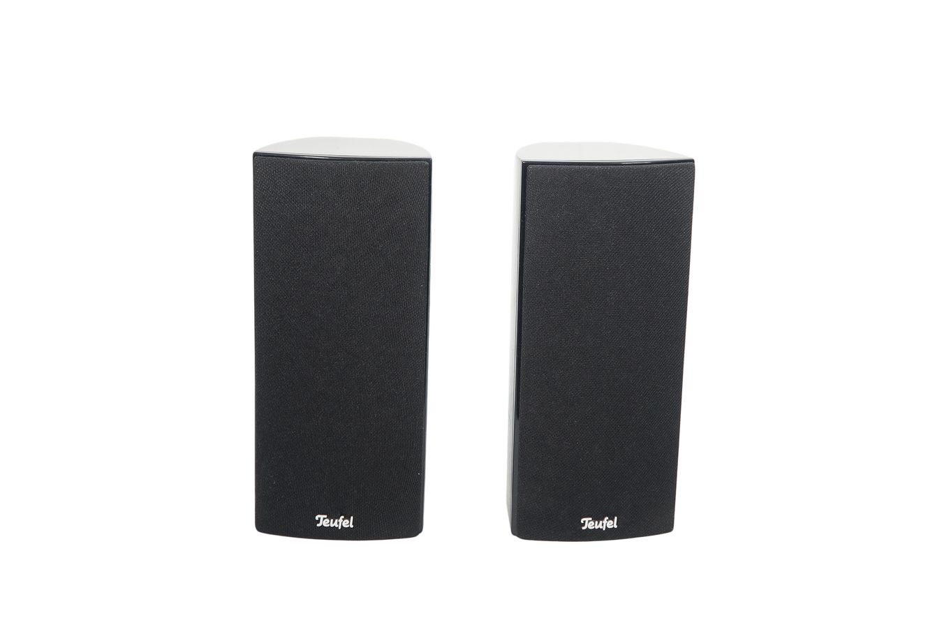 2x_Teufel_IP_3000_FR_Lautsprecher_Boxen_Schwarz_03_result