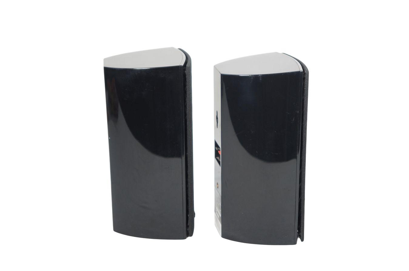 2x_Teufel_IP_3000_FR_Lautsprecher_Boxen_Schwarz_05_result