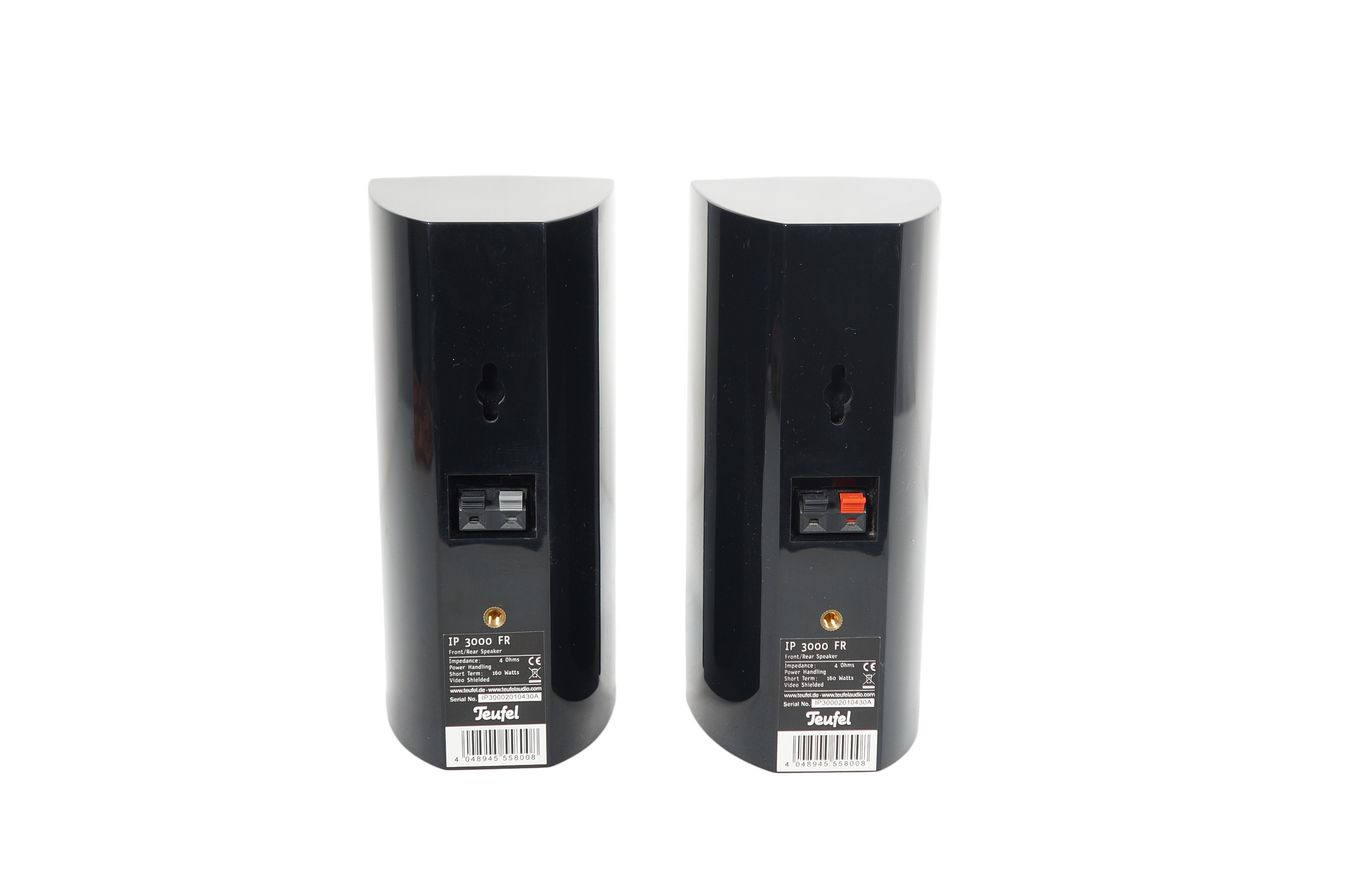 2x_Teufel_IP_3000_FR_Lautsprecher_Boxen_Schwarz_06_result