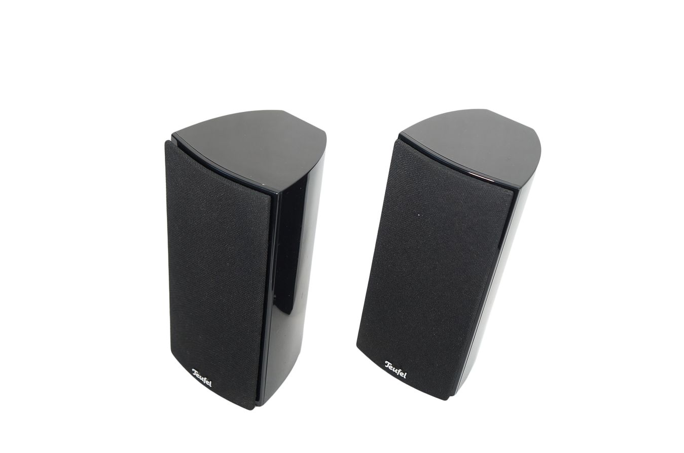 2x_Teufel_IP_3000_FR_Lautsprecher_Boxen_Schwarz_07_result