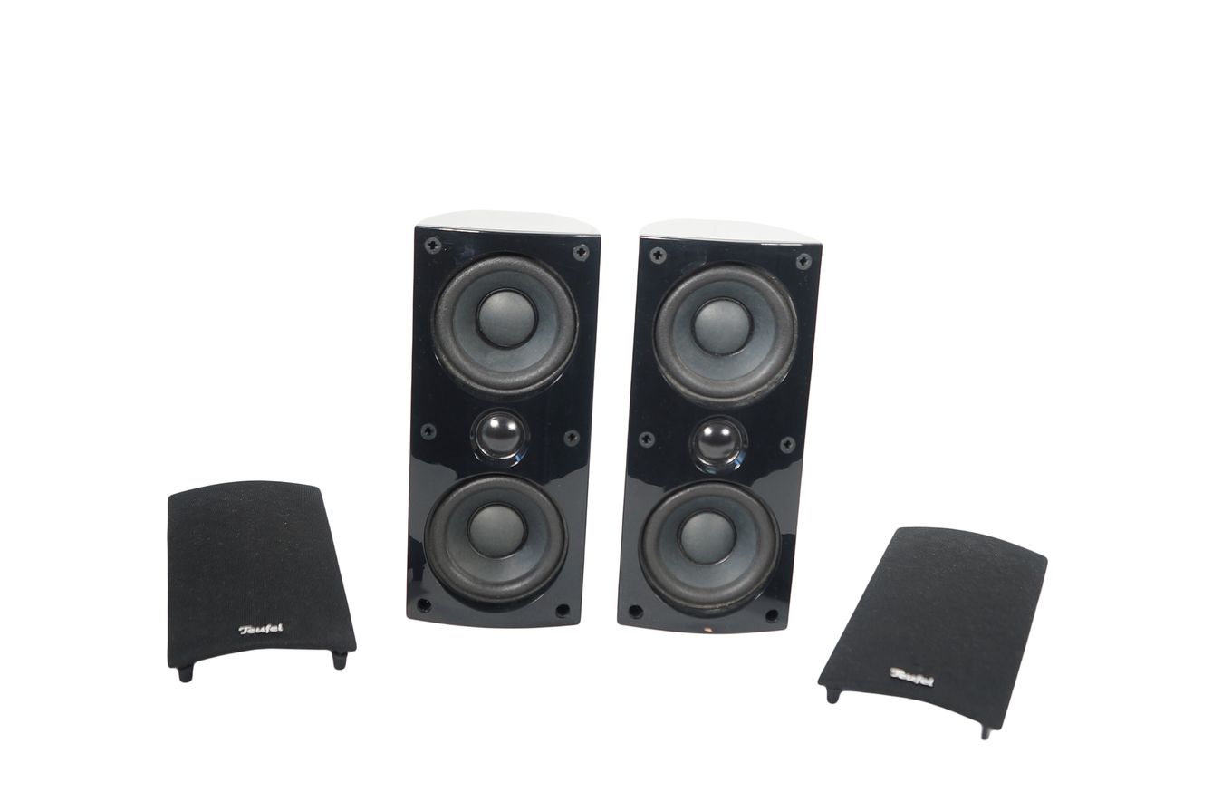 2x_Teufel_IP_3000_FR_Lautsprecher_Boxen_Schwarz_04_result