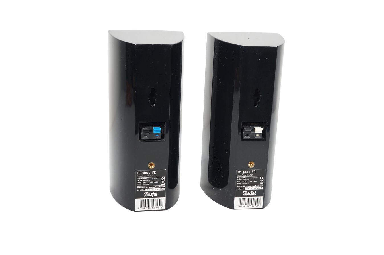 2x_Teufel_IP_3000_FR_Lautsprecher_Boxen_Schwarz_06_result