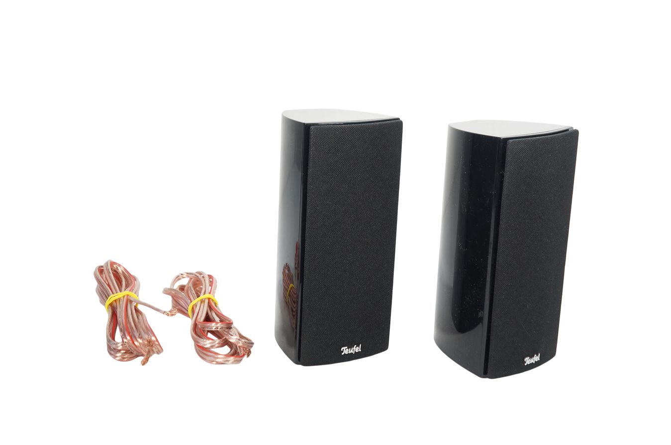 2x_Teufel_IP_3000_FR_Lautsprecher_Boxen_Schwarz_result