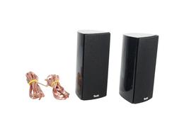 2x_Teufel_IP_3000_FR_Lautsprecher_Boxen_Schwarz_result