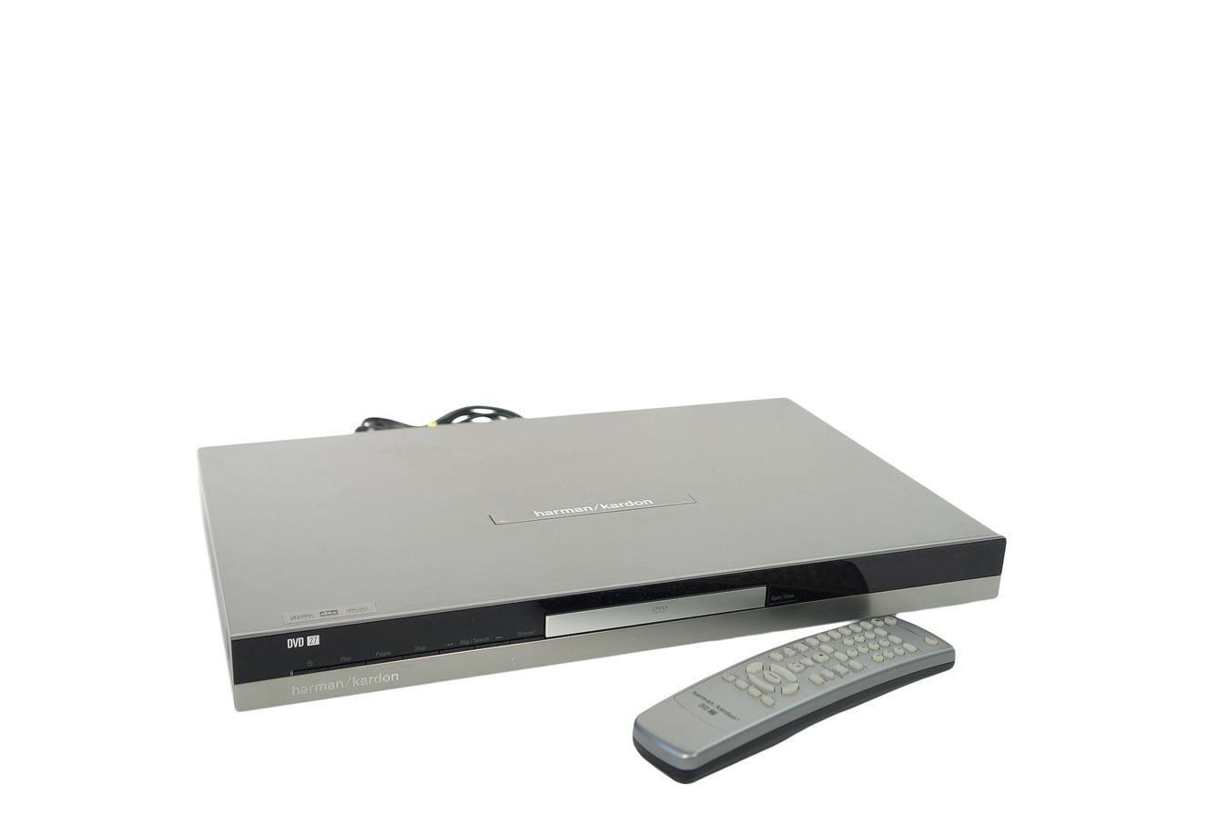 Harman_Kardon_DVD_27_DVD_Player_Silber_04_result