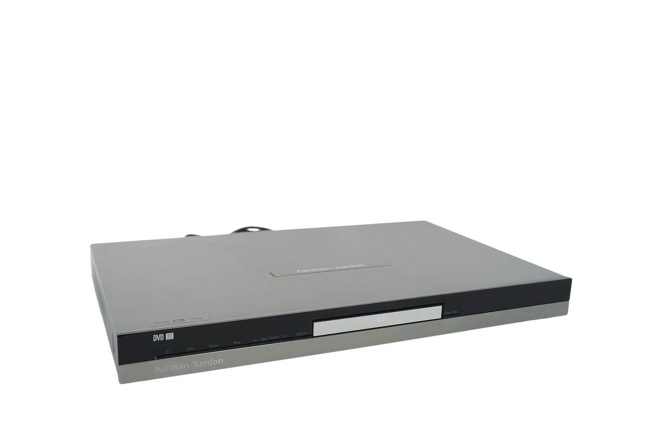 Harman_Kardon_DVD_27_DVD_Player_Silber_05_result