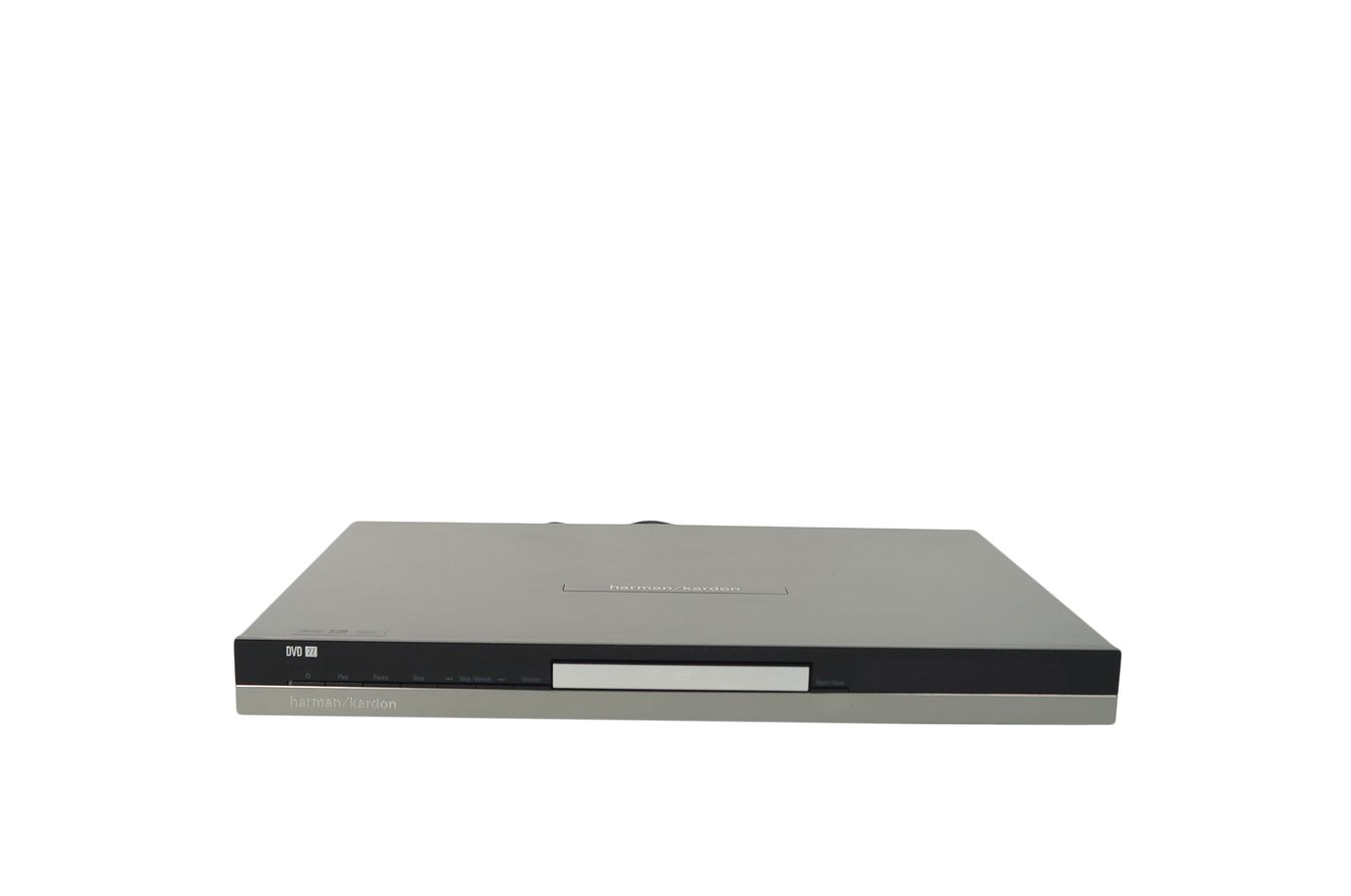 Harman_Kardon_DVD_27_DVD_Player_Silber_06_result