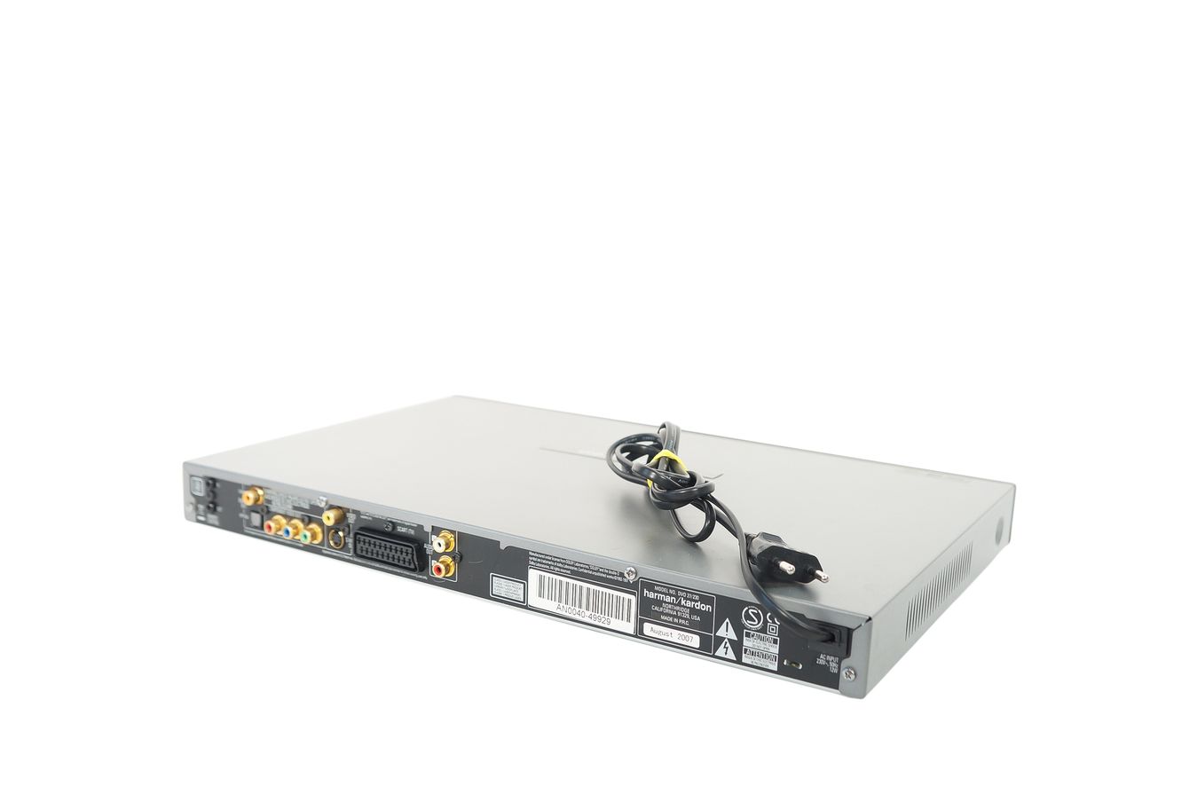 Harman_Kardon_DVD_27_DVD_Player_Silber_07_result