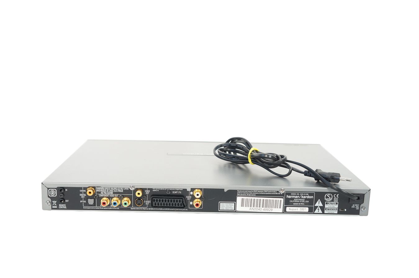 Harman_Kardon_DVD_27_DVD_Player_Silber_08_result