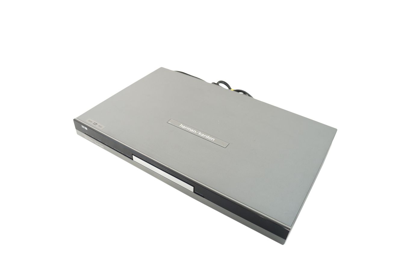 Harman_Kardon_DVD_27_DVD_Player_Silber_09_result