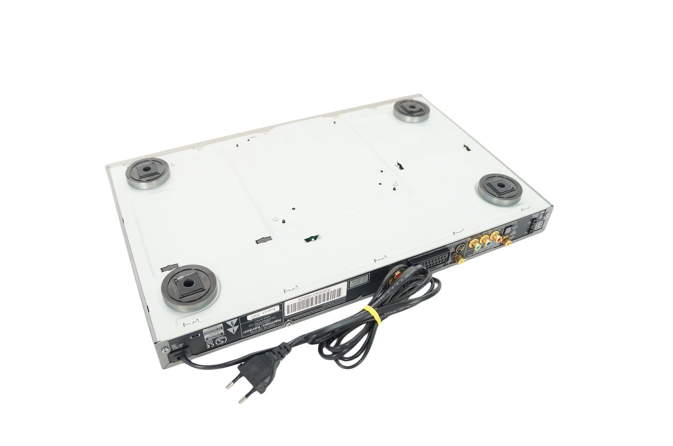 Harman_Kardon_DVD_27_DVD_Player_Silber_10_result
