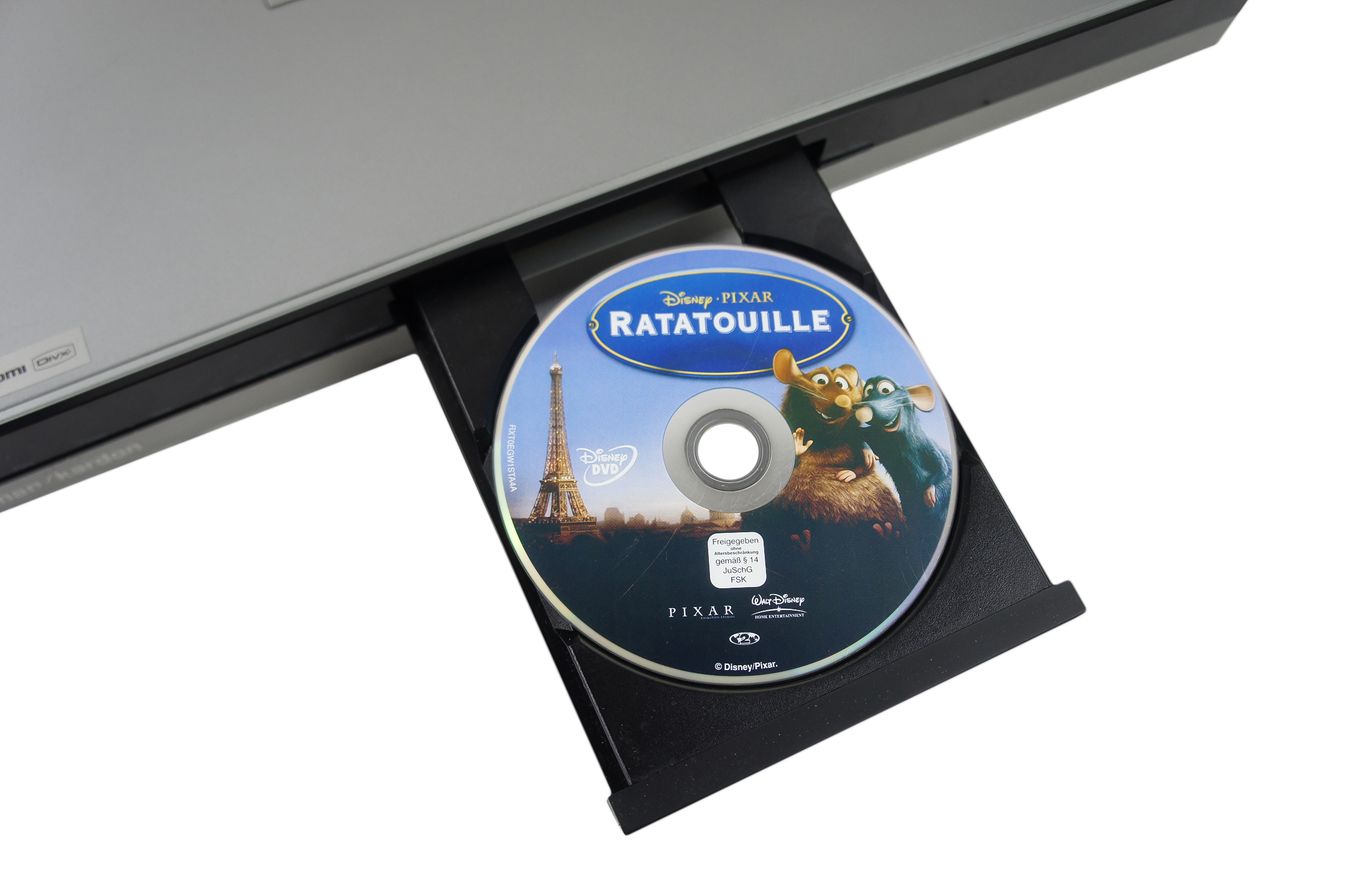 Harman_Kardon_DVD_27_DVD_Player_Silber_result