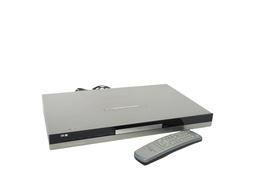 Harman_Kardon_DVD_27_DVD_Player_Silber_04_result