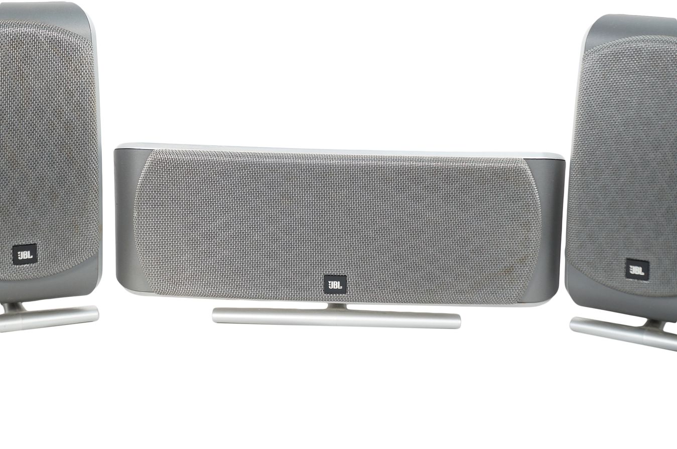 5x_JBL_SCS_200_SAT_Lautsprecher_Boxen_Silber_02_result