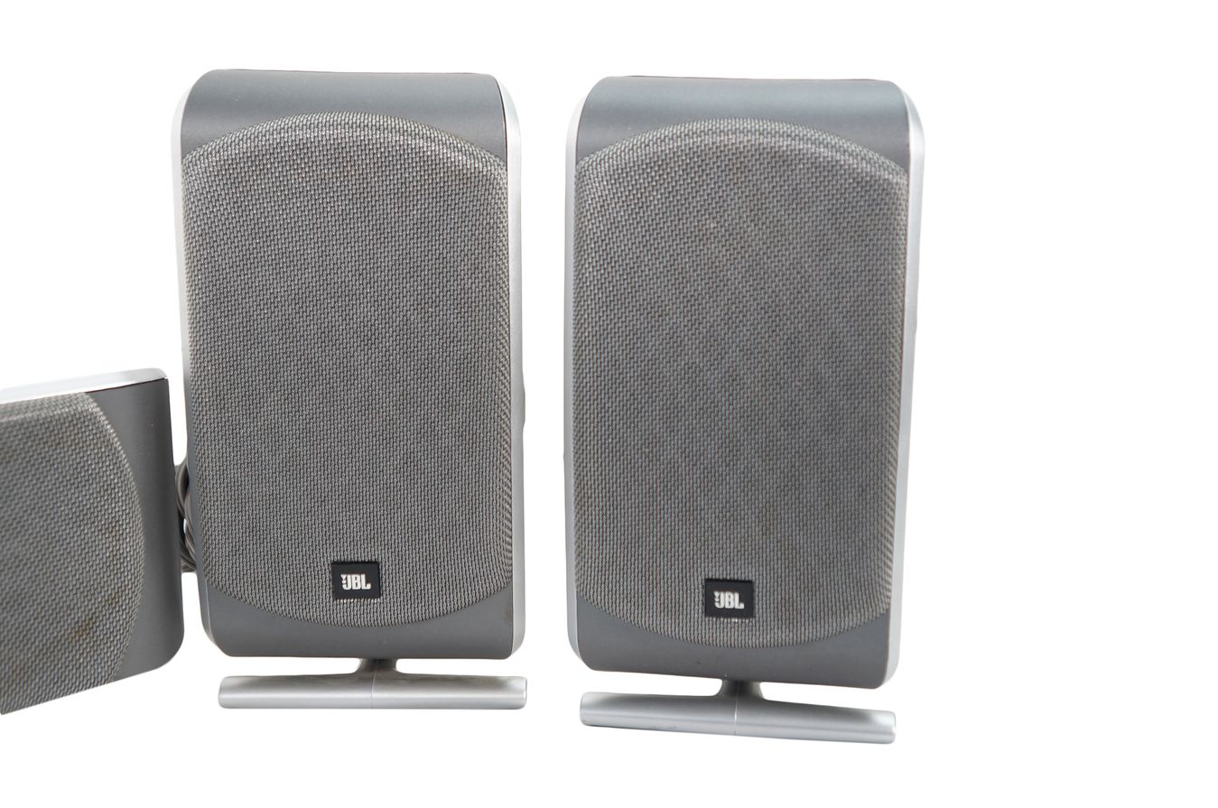 5x_JBL_SCS_200_SAT_Lautsprecher_Boxen_Silber_03_result