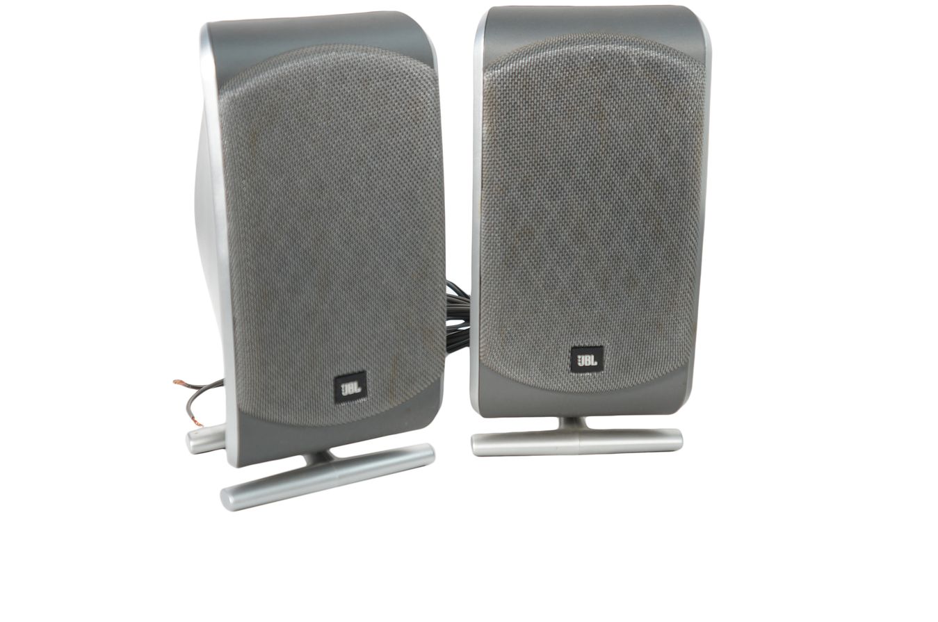 5x_JBL_SCS_200_SAT_Lautsprecher_Boxen_Silber_04_result