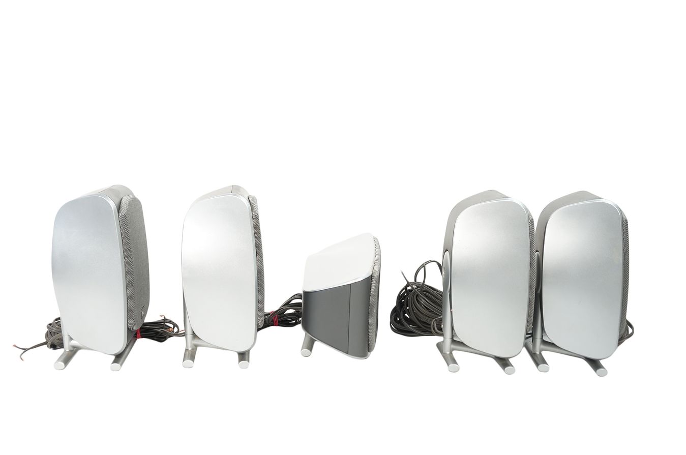 5x_JBL_SCS_200_SAT_Lautsprecher_Boxen_Silber_05_result