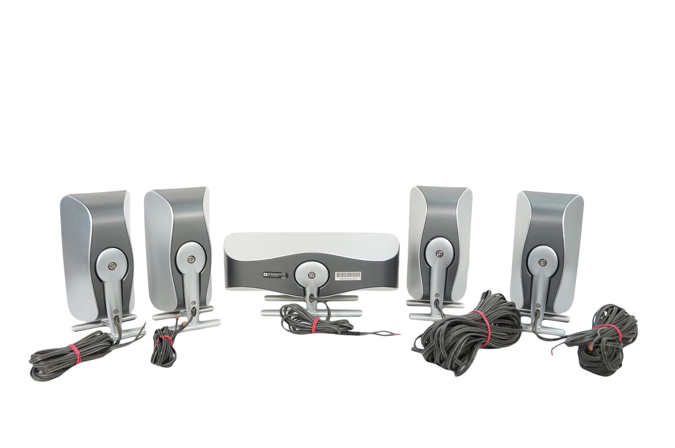 5x_JBL_SCS_200_SAT_Lautsprecher_Boxen_Silber_06_result