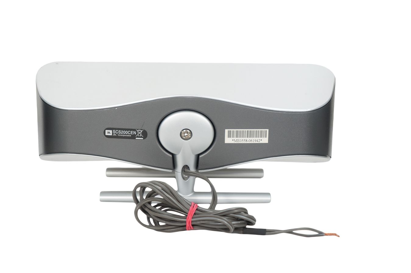 5x_JBL_SCS_200_SAT_Lautsprecher_Boxen_Silber_07_result