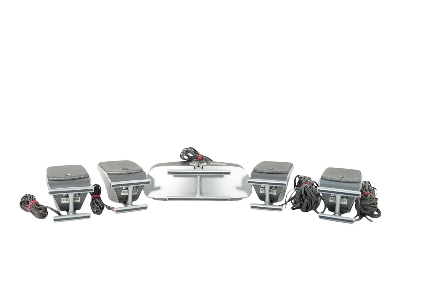 5x_JBL_SCS_200_SAT_Lautsprecher_Boxen_Silber_08_result