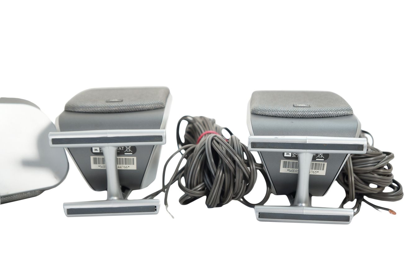 5x_JBL_SCS_200_SAT_Lautsprecher_Boxen_Silber_09_result