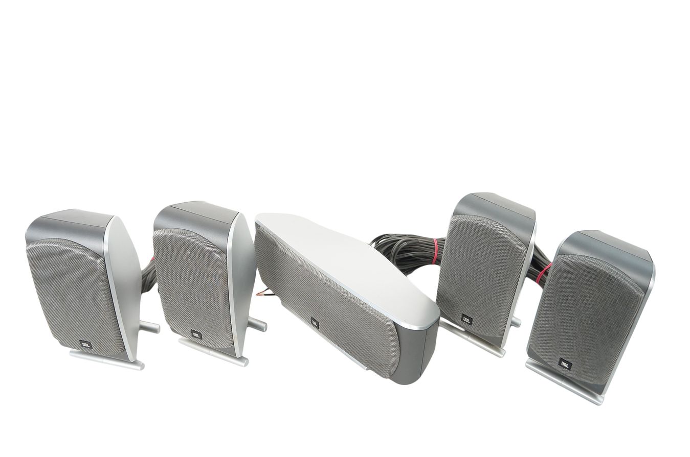 5x_JBL_SCS_200_SAT_Lautsprecher_Boxen_Silber_11_result