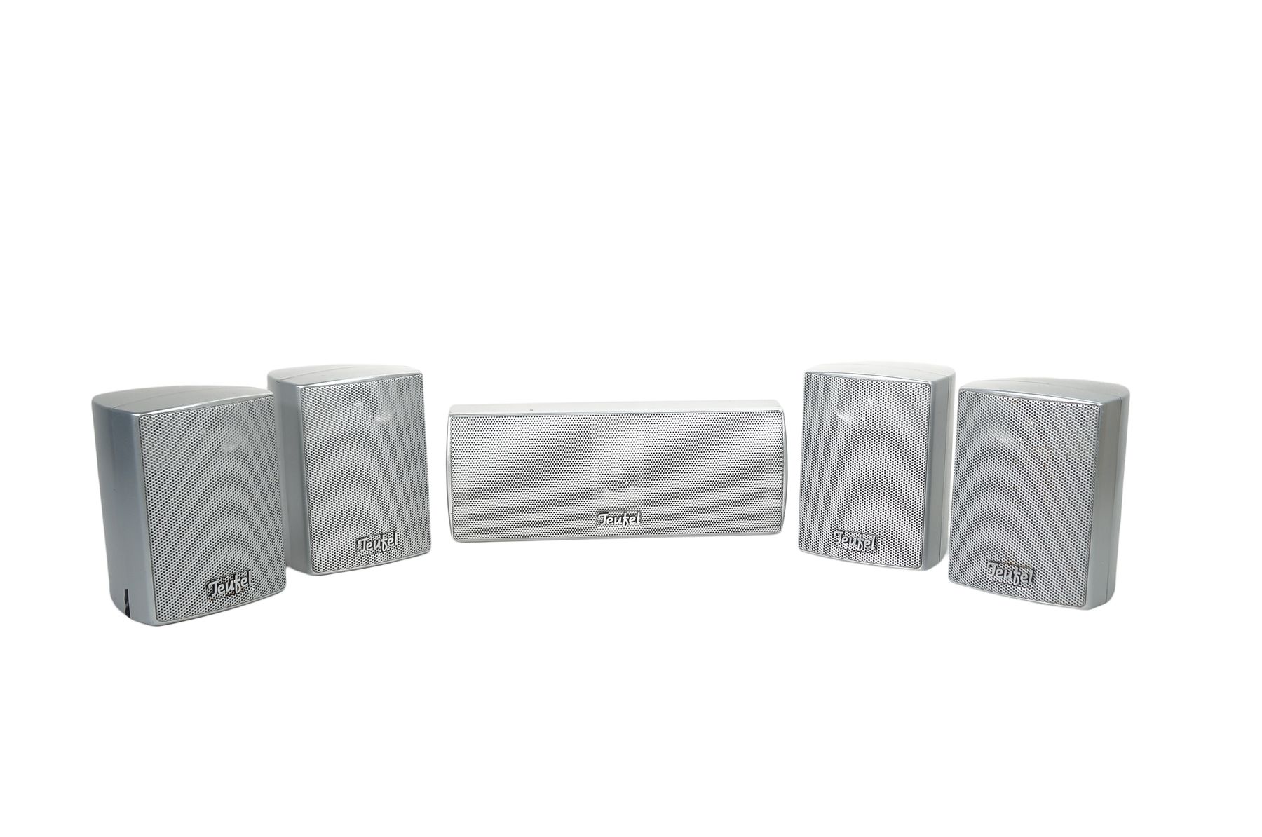 5x_Teufel_Concept_E_Magnum_Lautsprecher_Boxen_Silber_02_result