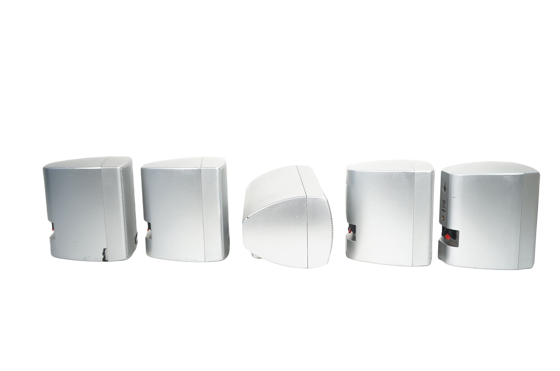 5x_Teufel_Concept_E_Magnum_Lautsprecher_Boxen_Silber_03_result