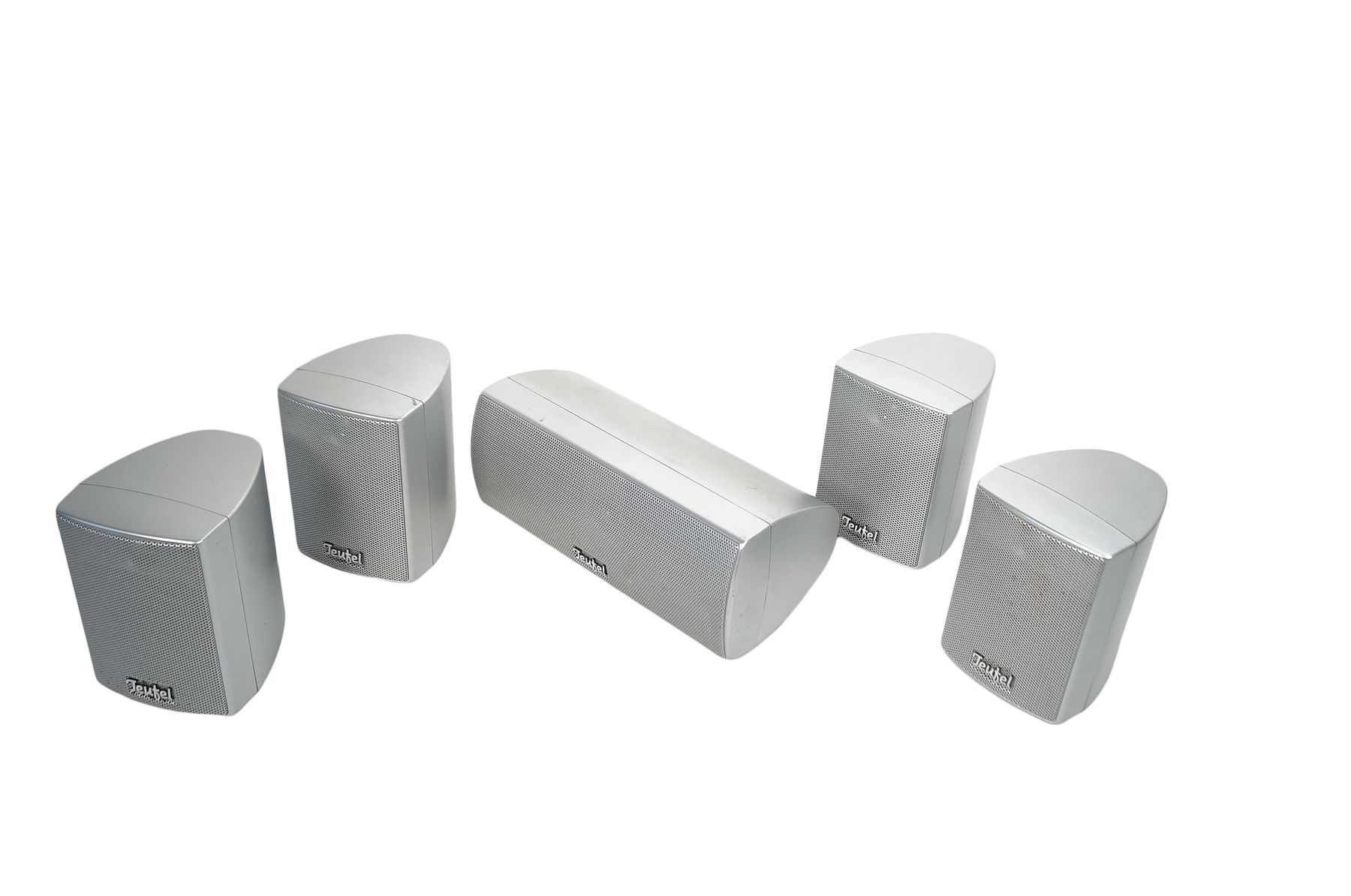 5x_Teufel_Concept_E_Magnum_Lautsprecher_Boxen_Silber_05_result