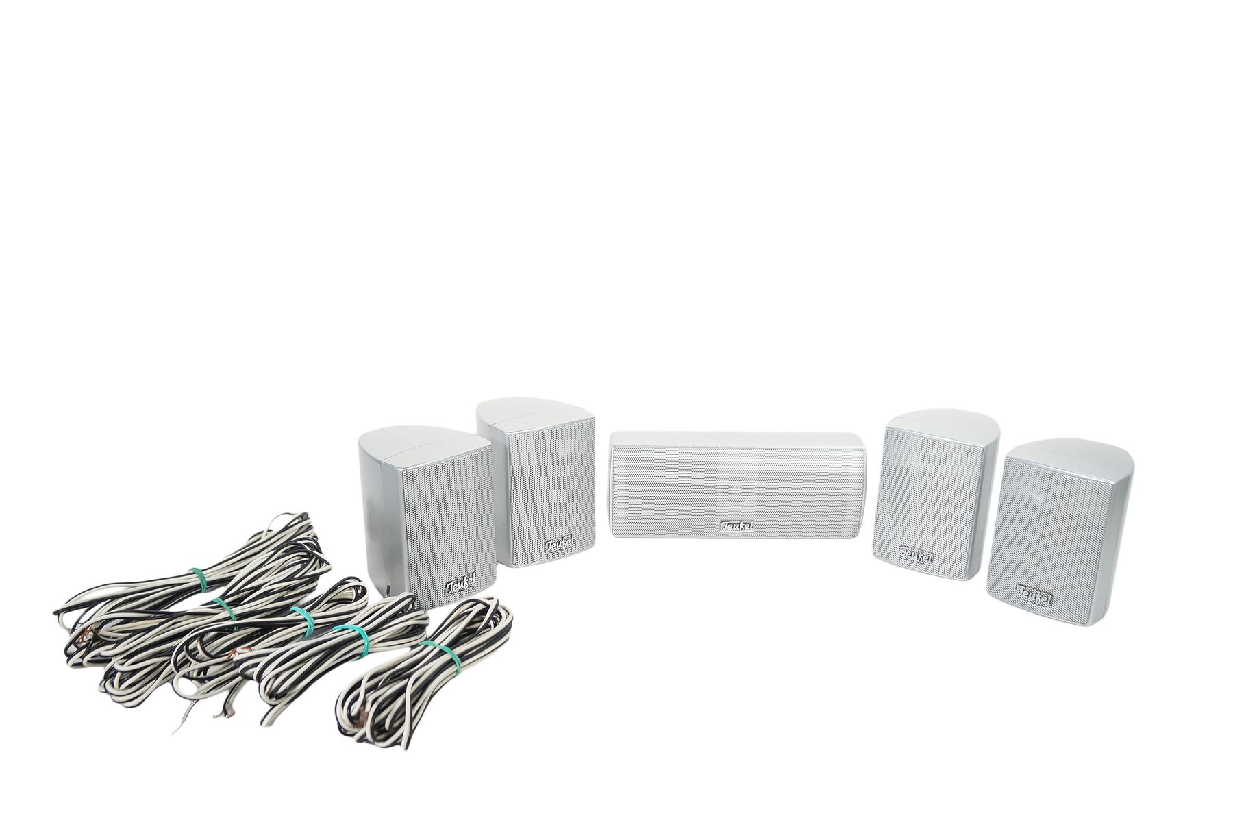 5x_Teufel_Concept_E_Magnum_Lautsprecher_Boxen_Silber_result