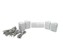 5x_Teufel_Concept_E_Magnum_Lautsprecher_Boxen_Silber_result