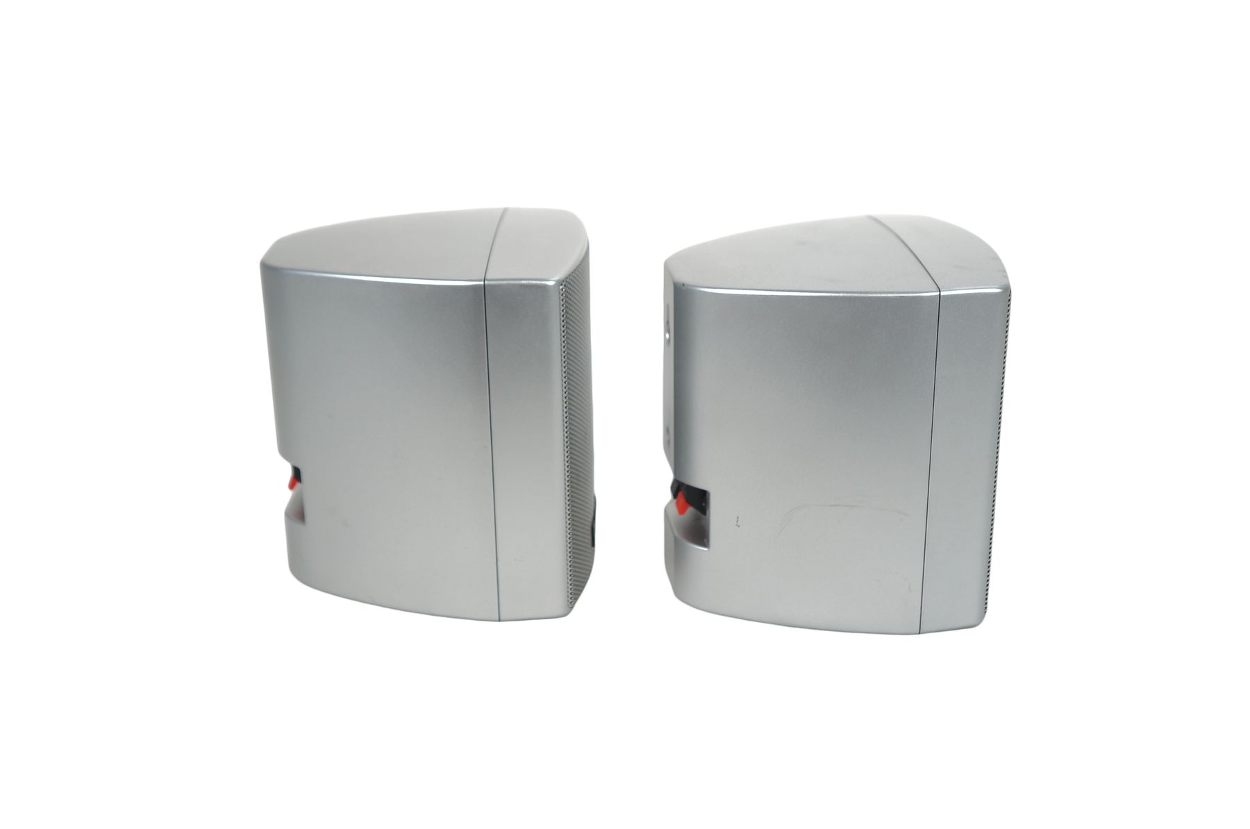 2x_Teufel_Concept_E_Lautsprecher_Boxen_Silber_02_result