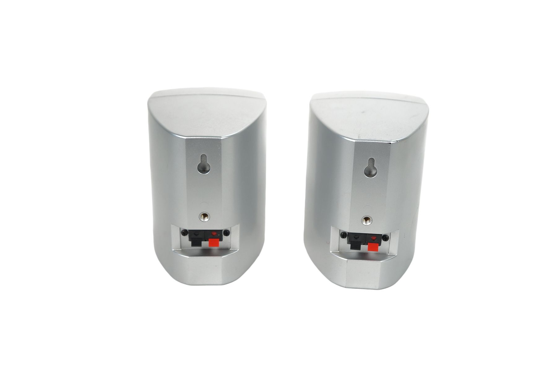 2x_Teufel_Concept_E_Lautsprecher_Boxen_Silber_03_result