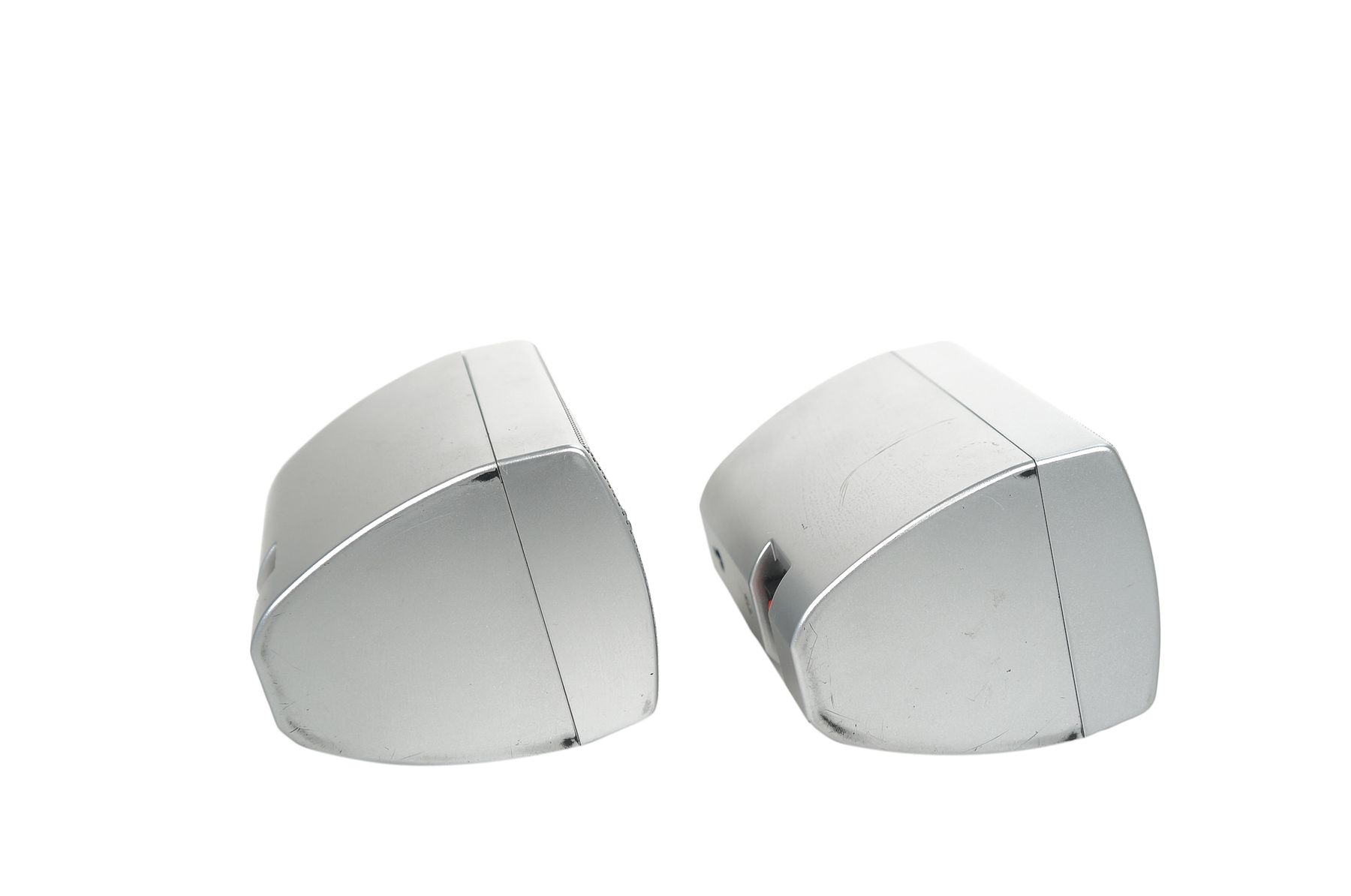 2x_Teufel_Concept_E_Lautsprecher_Boxen_Silber_05_result