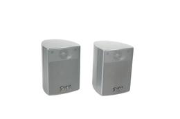 2x_Teufel_Concept_E_Lautsprecher_Boxen_Silber_result