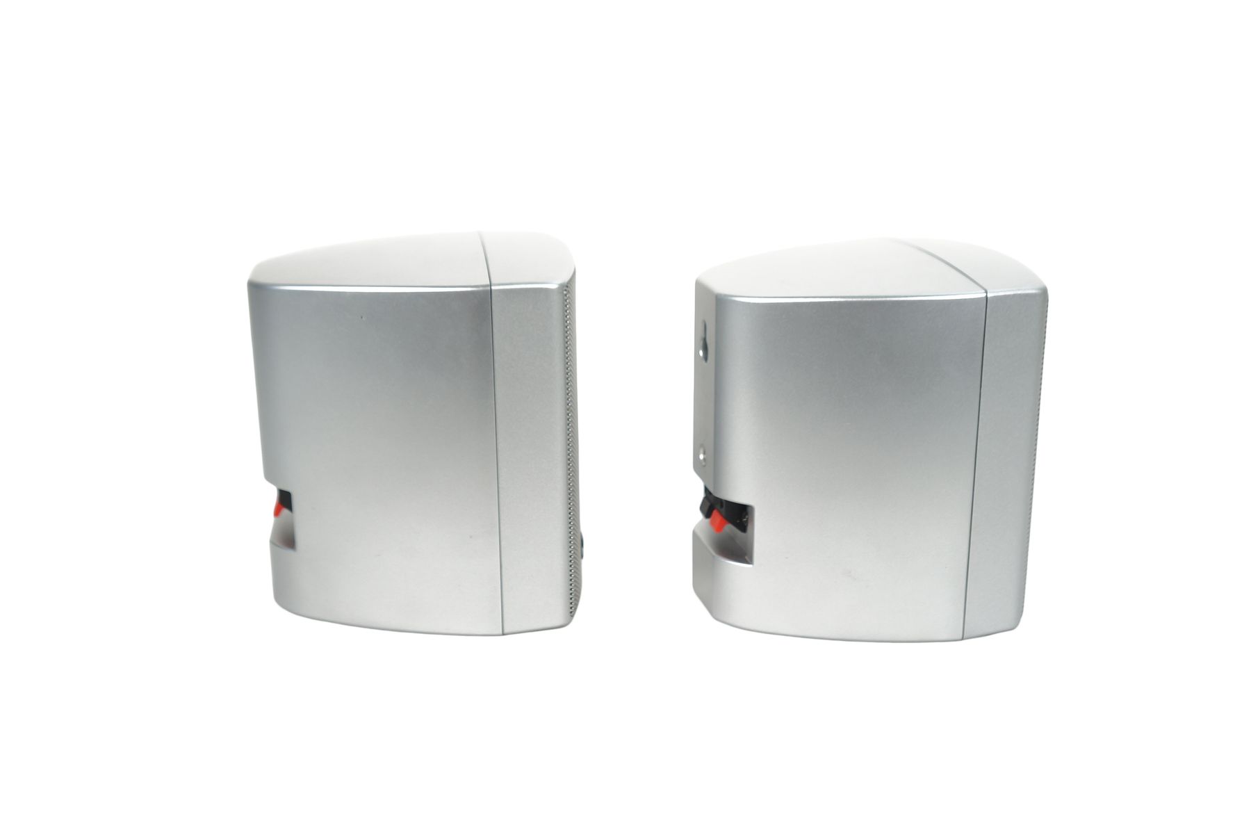 2x_Teufel_Concept_E_Lautsprecher_Boxen_Silber_02_result