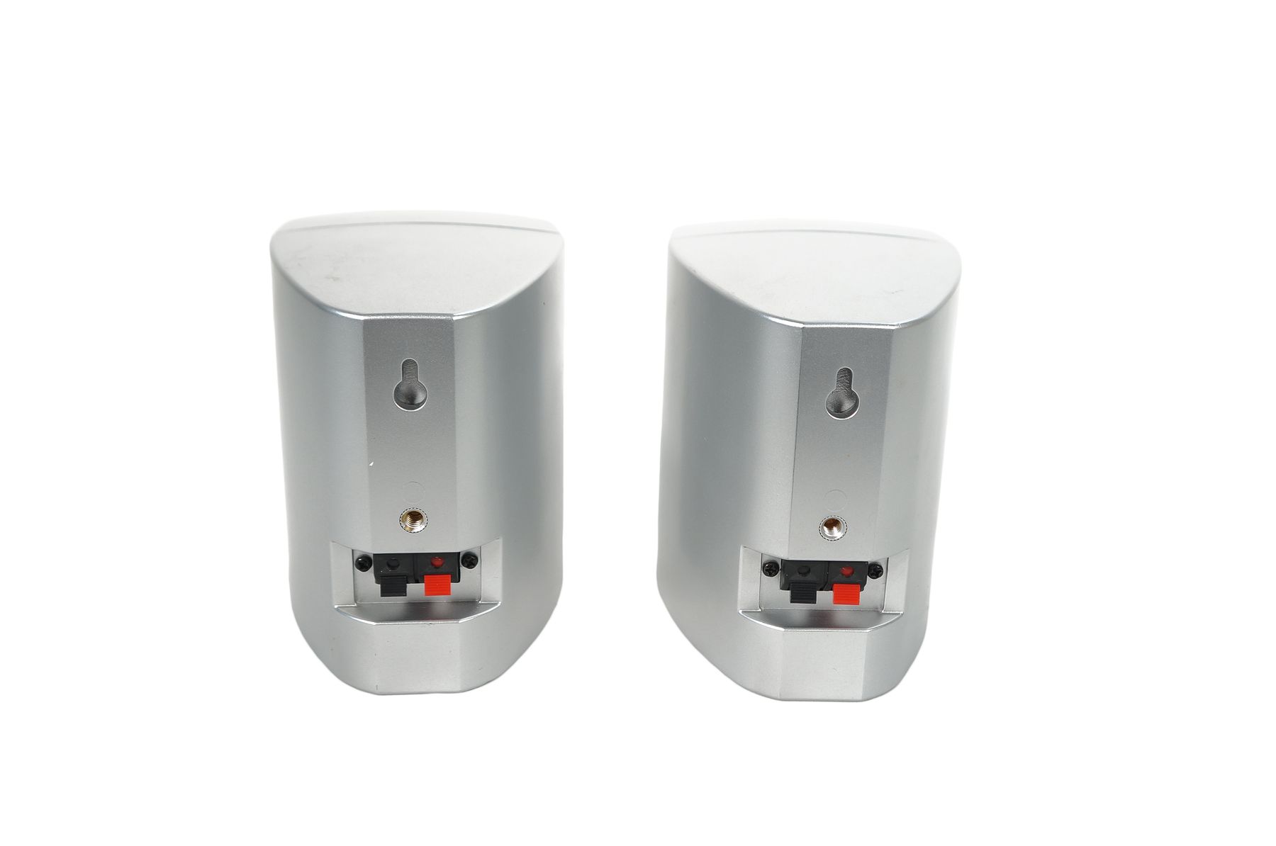 2x_Teufel_Concept_E_Lautsprecher_Boxen_Silber_03_result