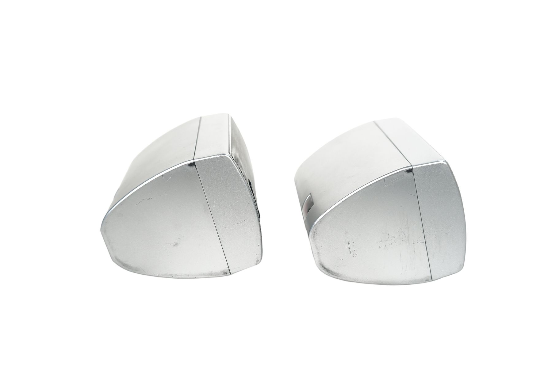 2x_Teufel_Concept_E_Lautsprecher_Boxen_Silber_05_result