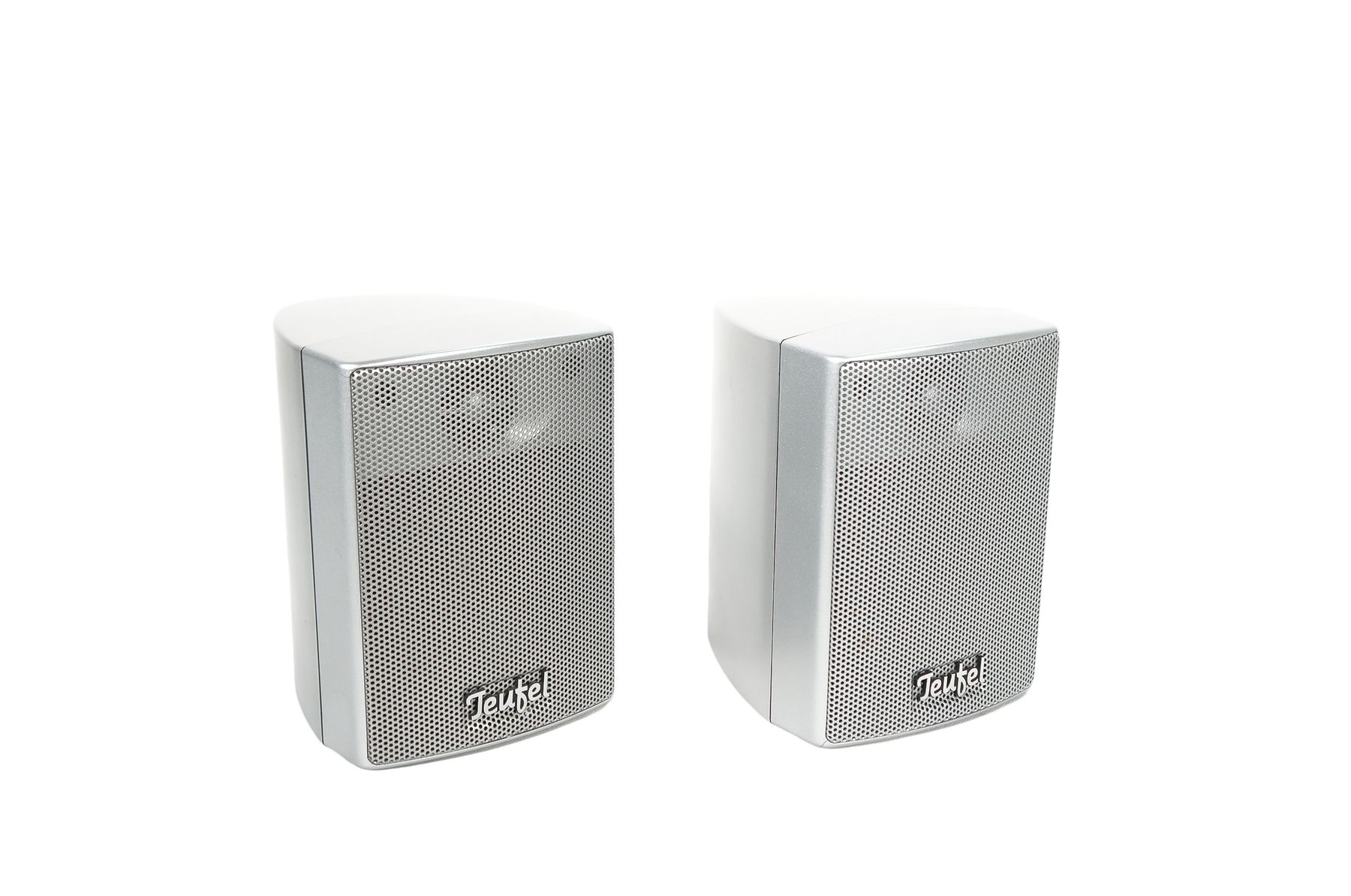 2x_Teufel_Concept_E_Lautsprecher_Boxen_Silber_result