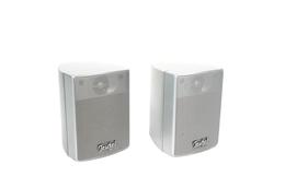 2x_Teufel_Concept_E_Lautsprecher_Boxen_Silber_result