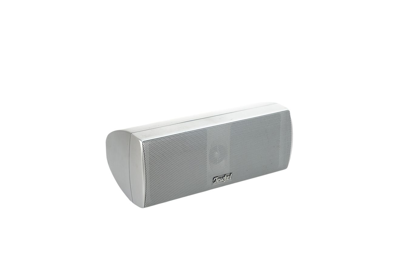 Teufel_Concept_E_Magnum_Center_Lautsprecher_Silber_02_result