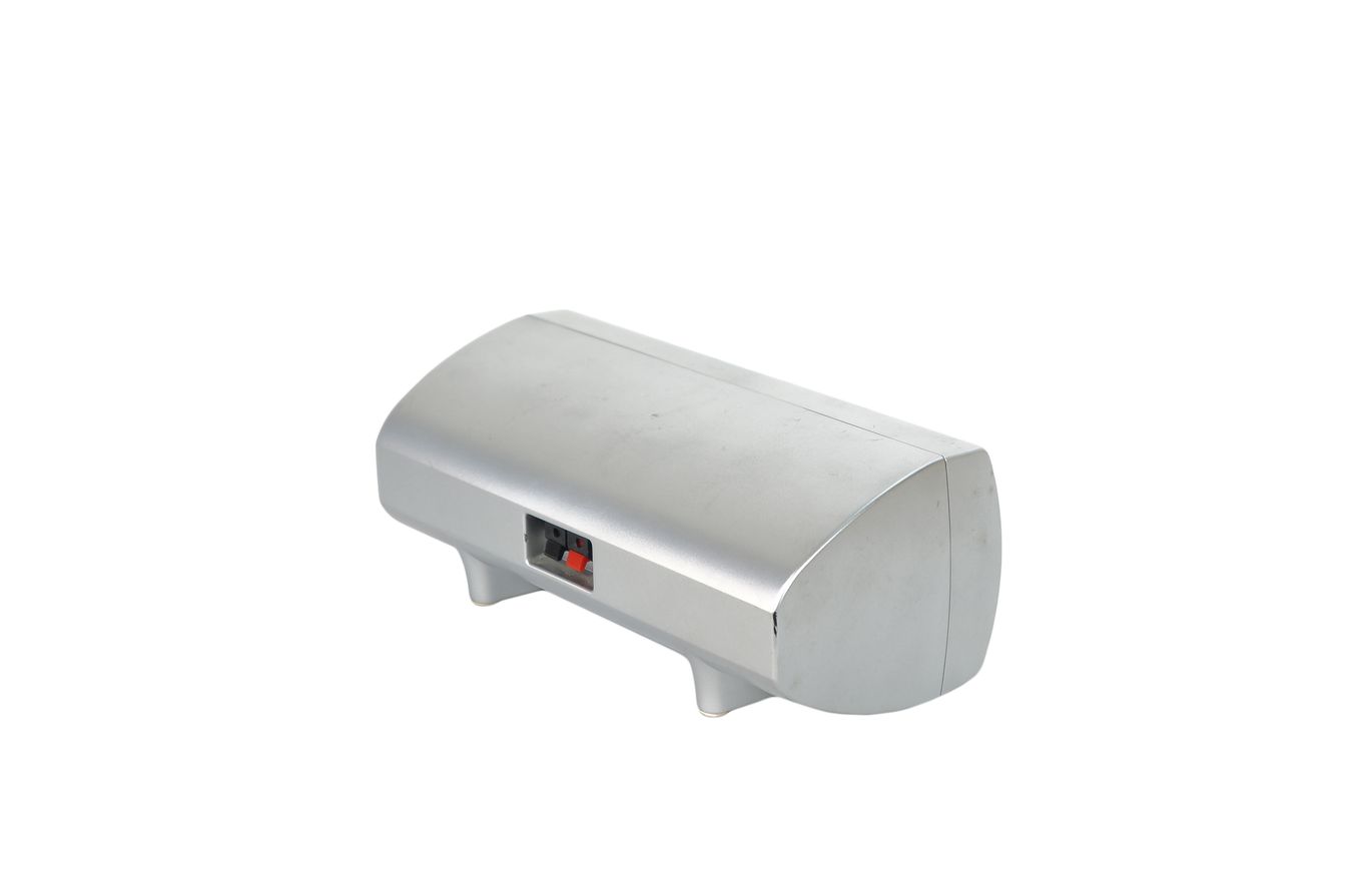Teufel_Concept_E_Magnum_Center_Lautsprecher_Silber_03_result